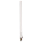 Black & Decker 1-Bar Kit - 12" Bar - Natural Daylight (LEDUC12-1DK)-Ultra-thin & linkable design up to four 12" bars