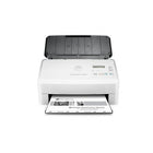 HP Scanjet 7000 s3 Wireless Sheetfeed Scanner-Up to 600 dpi resolution