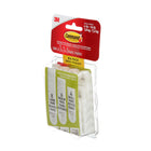Command Picture Hanging Strips - White - Assorted-Damage-Free hanging