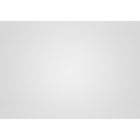 Monarch Specialties 2164 Coat Rack - White Metal-Optimize organization by keeping everything in one place