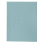 North American Paper Inc. Construction Paper - 18" x 24" - Light Blue - 48 Sheets-Perfect for projects or arts & crafts
