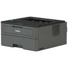 Brother HL-L2370DW Wireless Monochrome Laser Printer-250-sheet letter/legal paper tray