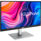 ASUS ProArt Display 27” 4K UHD Professional Monitor - PA279CV-Screen Resolution: 3840 x 2160