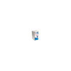 Dynarex 3501 Combine Abdominal Pad, 12.7cm x 22.9cm, 5" x 9", 20 Pack-First Aid Refill