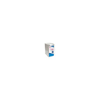Dynarex 3501 Combine Abdominal Pad, 12.7cm x 22.9cm, 5" x 9", 20 Pack-First Aid Refill