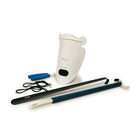 Bios Living Dressing Kit-The same components of the BIOS Hip Kit excluding the Reach N Grip Reacher!