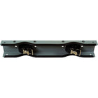 First Safety Gas Cylinder Brackets-1