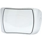 Optrel Front Cover Lens For E600 Series - 2 Pack-Front Cover Lenses