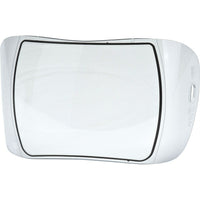 Optrel Front Cover Lens For E600 Series - 2 Pack-Front Cover Lenses