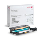Xerox B205/B210/B215 Drum Cartridge (101R00664)-Best image quality and reliability