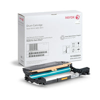 Xerox B205/B210/B215 Drum Cartridge (101R00664)-Best image quality and reliability