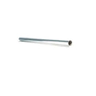 Eddie's Unprinted Cello Rolls - 30" x 300' - Clear - 2 Pack-Cello Roll