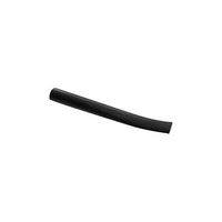 Kubota Blower Tube for 14.5 Gallon Vacuum, (12058)-Long leaf blower nozzle
