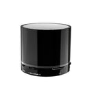 Staples Bluetooth Audio Pod Speaker-Mini Bluetooth speaker