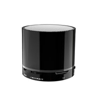 Staples Bluetooth Audio Pod Speaker-Mini Bluetooth speaker