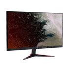 Acer VG240Y S3biip 24" FHD 180Hz AMD FreeSync Premium Gaming Monitor - UM.QV0AA.301-Screen Resolution: 1920 x 1080