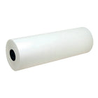Pacon Kraft Paper Roll, White, 24" x 1000'-Dimensions: 24"(W) x 1000'(L)