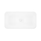 HP Tango Wireless Colour Smart Printer - Wisp Grey-Have confidence in your connection with steady performance from dual band Wi-Fi