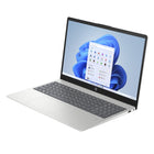 HP 15.6" Laptop - AMD Ryzen 3 7320U - 512 GB SSD - 8 GB RAM - Windows 11 Home-8 GB LPDDR5-5500 MHz RAM