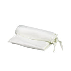 Wasip Fire Blanket - Plastic Container - 6 x 5ft.-Blankets are made from woven glass fibre