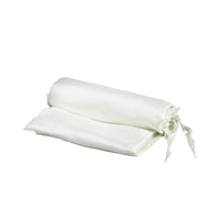 Wasip Fire Blanket - Plastic Container - 6 x 5ft.-Blankets are made from woven glass fibre