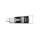 Digiwave Acidic Silicone Sealant 3 Oz, 2" x 7.1" x 9", White-Digiwave Acidic silicone sealant 3 OZ is a low cost 100% silicone rubber sealant for interior and exterior use