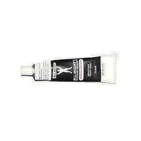 Digiwave Acidic Silicone Sealant 3 Oz, 2" x 7.1" x 9", White-Digiwave Acidic silicone sealant 3 OZ is a low cost 100% silicone rubber sealant for interior and exterior use
