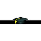 Carson Dellosa Graduation Crown - 30 Pack (CD-101022)-Age group and grade: Ages 4 - 11 years and grades preschool - 5th