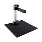 IRIS IRIScan Desk 6 Document Scanner-Scanning Modes: Output level Colour, Black & White, Grayscale