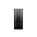 Viewsonic 55" 4K Ultra HD ePoster Kiosk Display-Viewing Angle (H x V) 178 x 178