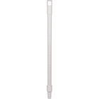 Remco Handle, Hazmat, 24" Fibreglass, European Thread, 3 Pack-Material - Fiberglass