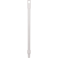 Remco Handle, Hazmat, 24" Fibreglass, European Thread, 3 Pack-Material - Fiberglass