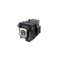 Epson Replacement Lamp for Powerlite 685/685W and Brightlink 685WI/695WI (V13H010L91)-Replacement Lamp