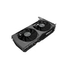 ZOTAC GAMING GeForce RTX 3060 TI Twin Edge OC LHR 8GB GDDR6 Graphics Card-GDDR6 Graphics Memory
