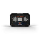 AMD Ryzen Threadripper 2950X Processor-CPU Socket TR4