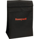 Honeywell North Carry Bag For Full Facepiece Respirators - 3 Pack-Qty/Pk - 3