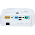 ViewSonic PG701WU 3500 Lumens WUXGA Projector-203 Watt, 5000 Hour Lamp Life
