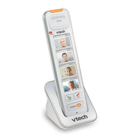 VTech Accessory Handset with Photo Dial (SN5307)-1 Line