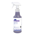 Diversey Speedball 2000 Power Cleaner - 946 mL - Trigger sprayer not included-Use as a spray-and-wipe
