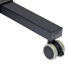 StarTech.com Mobile Projector and Laptop Stand - Portable Presentation Cart-7