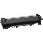 Brother TN730 Black Toner Cartridge, Standard Yield-7