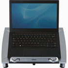 Fellowes Office Suites Laptop Riser Plus-6
