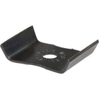 Richard Scraper - Single Style - 40 Pack-Blade Length" - 1