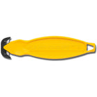 Klever Koncept Disposable - Yellow - 1 Pack-Disposable
