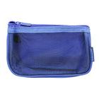 Austin House Multi-Use Pouches - Assorted Colours-Stores your essentials, toiletries, cosmetics, jewelry, tech cables and more