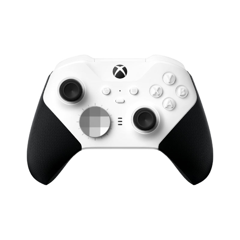 Xbox Elite Series Core Wireless Controller White