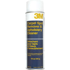 3M Carpet Spot Remover and Upholstery Cleaner-1