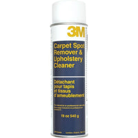 3M Carpet Spot Remover and Upholstery Cleaner-1