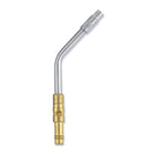Gentec 22-7S-2TPSP Screw Connect Tip #2 (7S-2TP)-Gas Type: Air Propane/MAPP