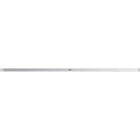 Apple Magic Keyboard with Numeric Keypad, French Canadian-Multimedia keys